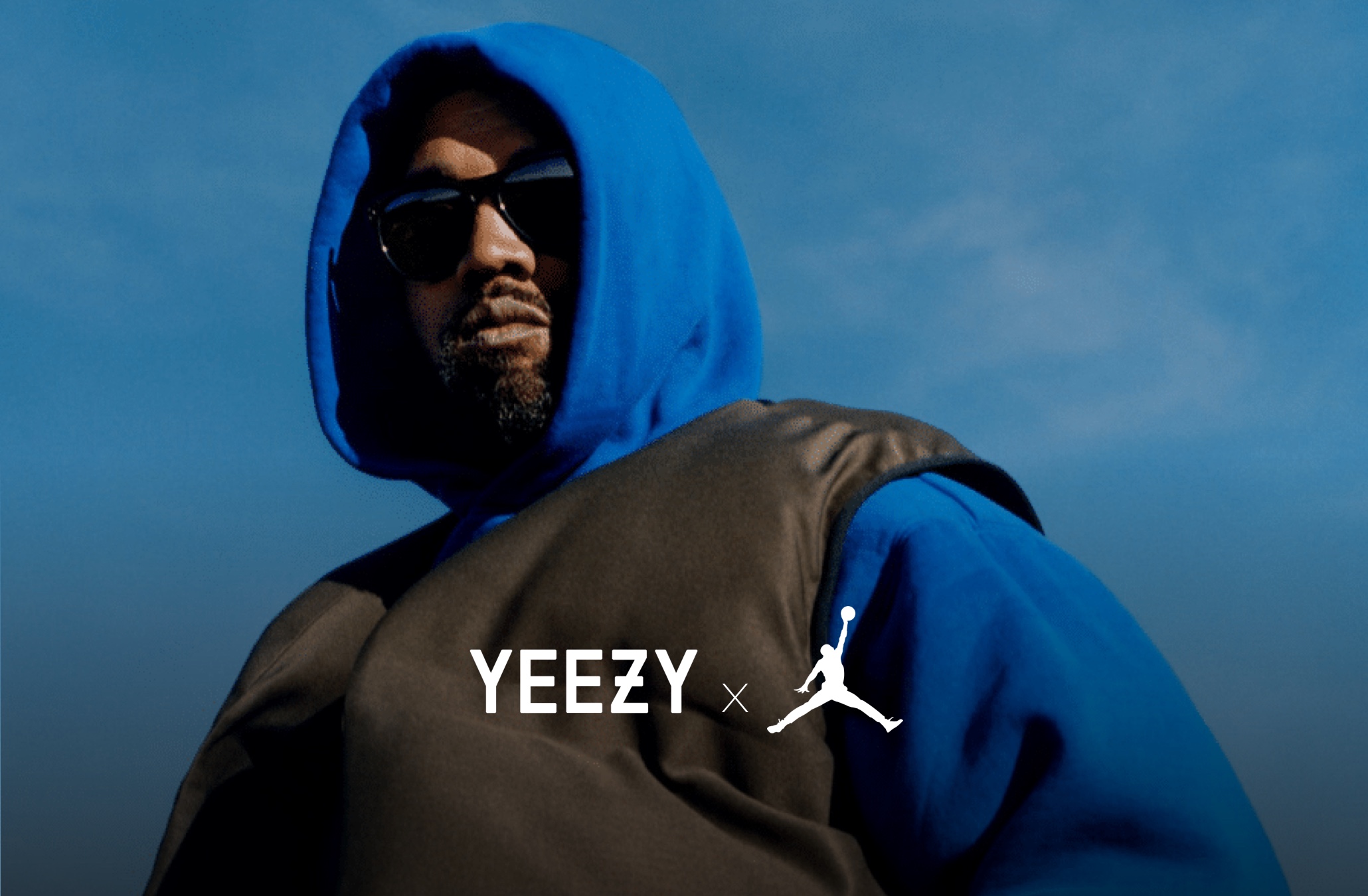 yeezy-jordan