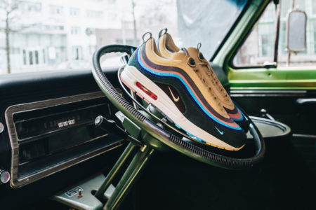 nike_wotherspoon_van-4